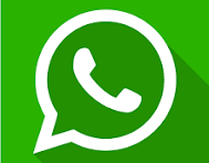 Chat with us on WhatsApp
